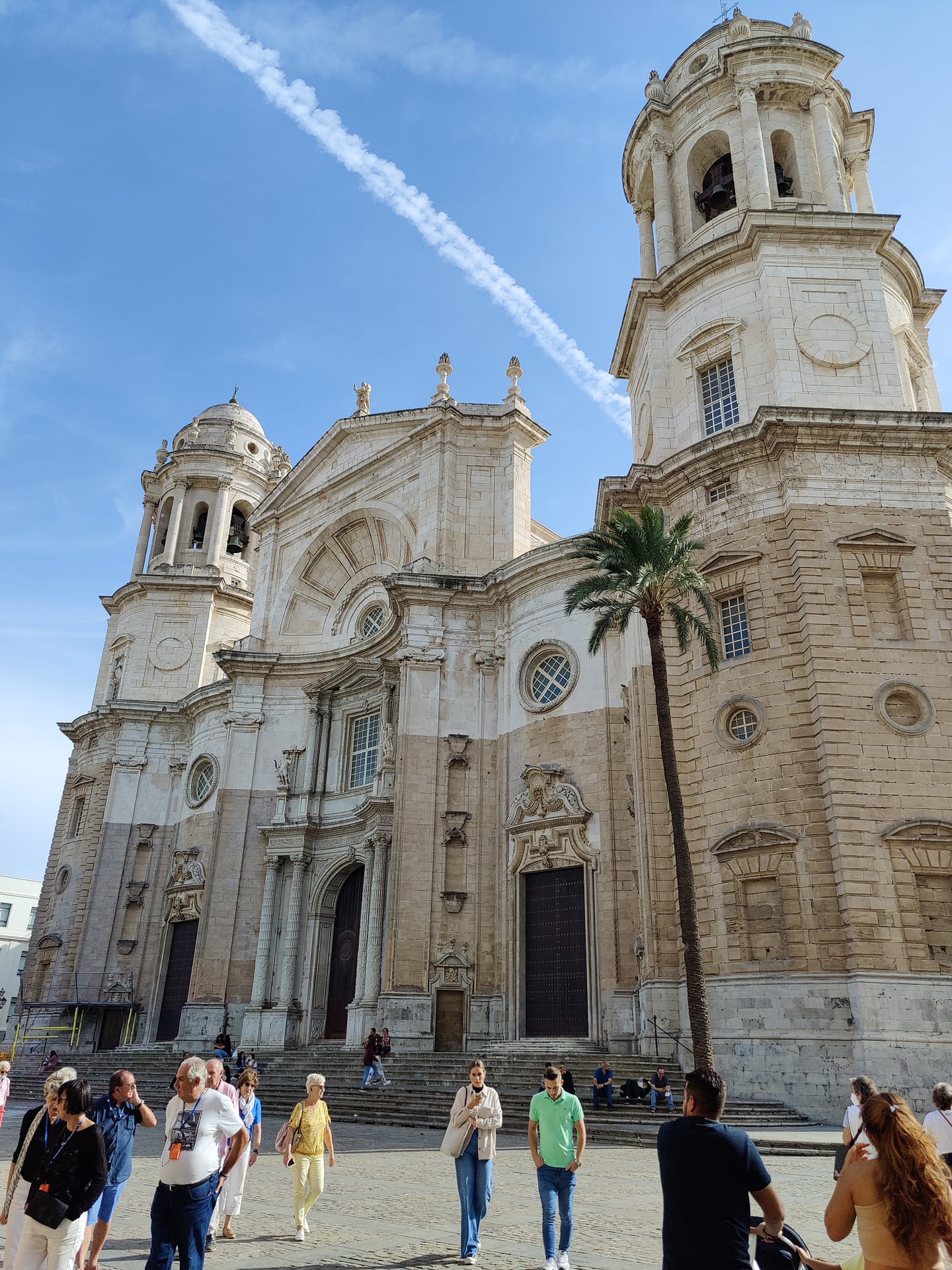 cadiz-travel-guide