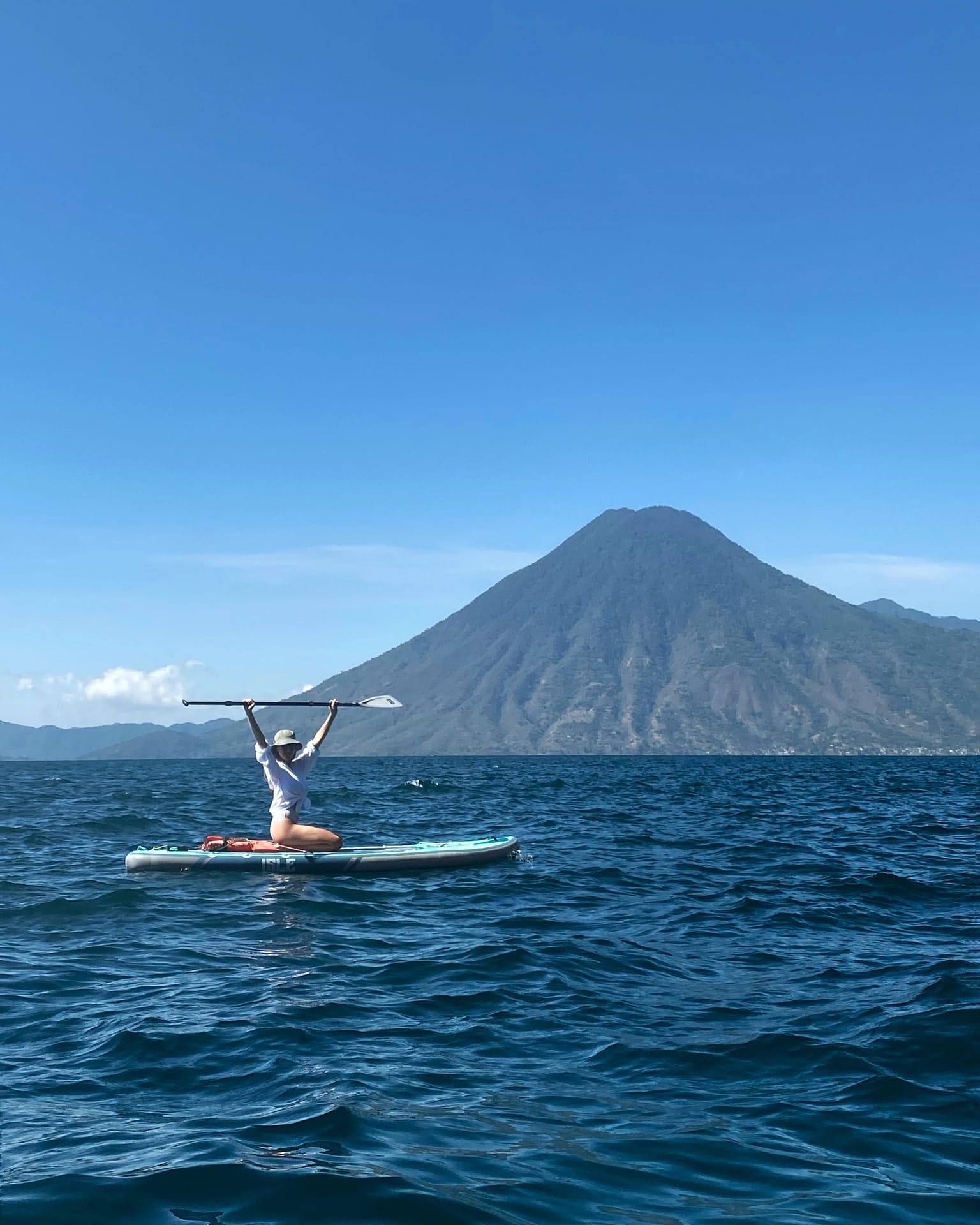 atitlán