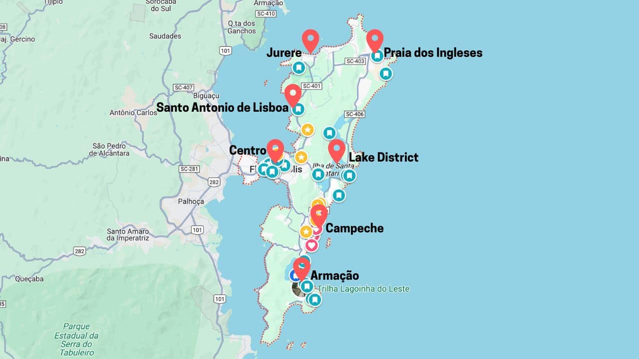 where-to-stay-florianopolis