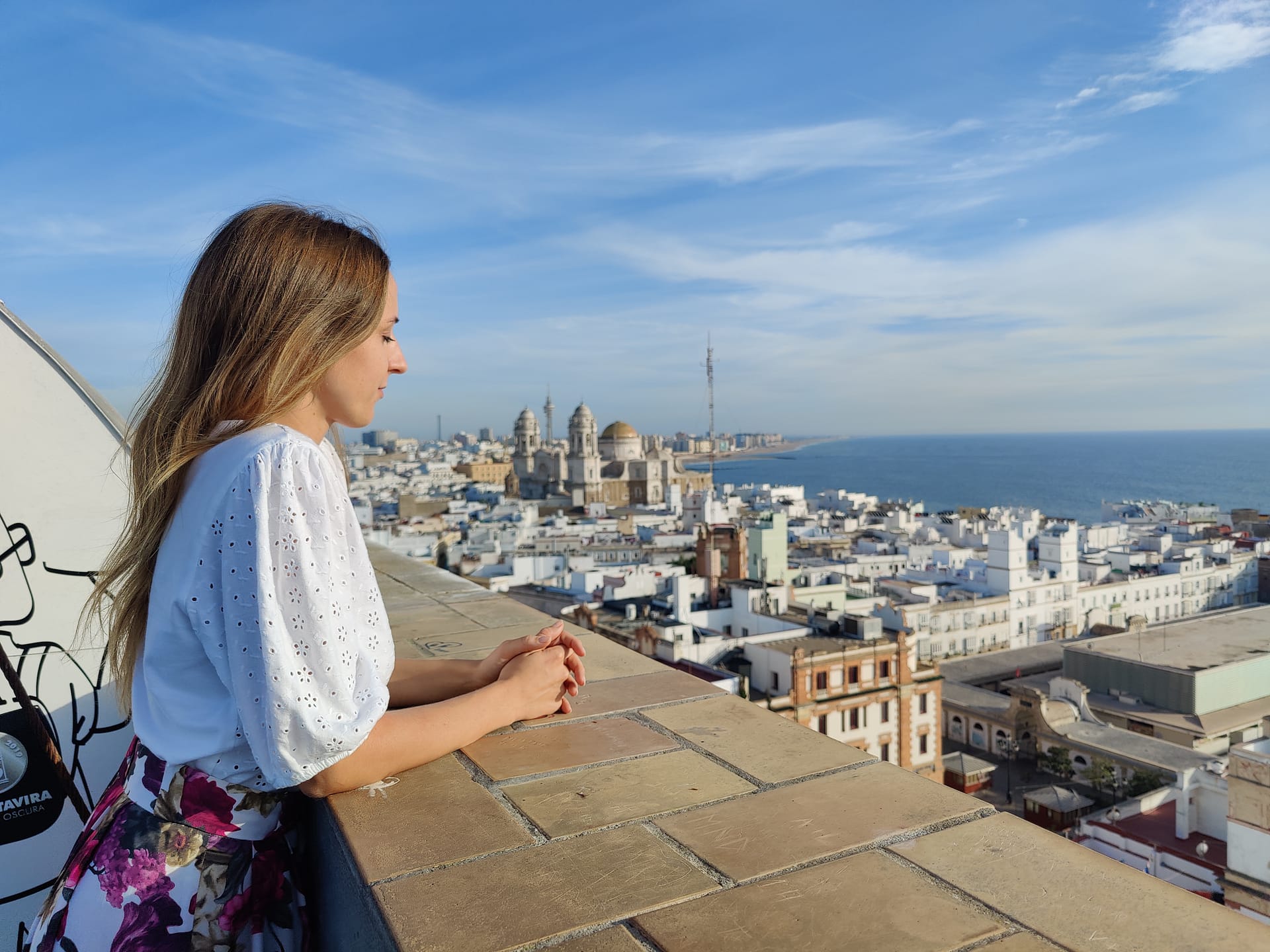 cadiz-travel-itinerary
